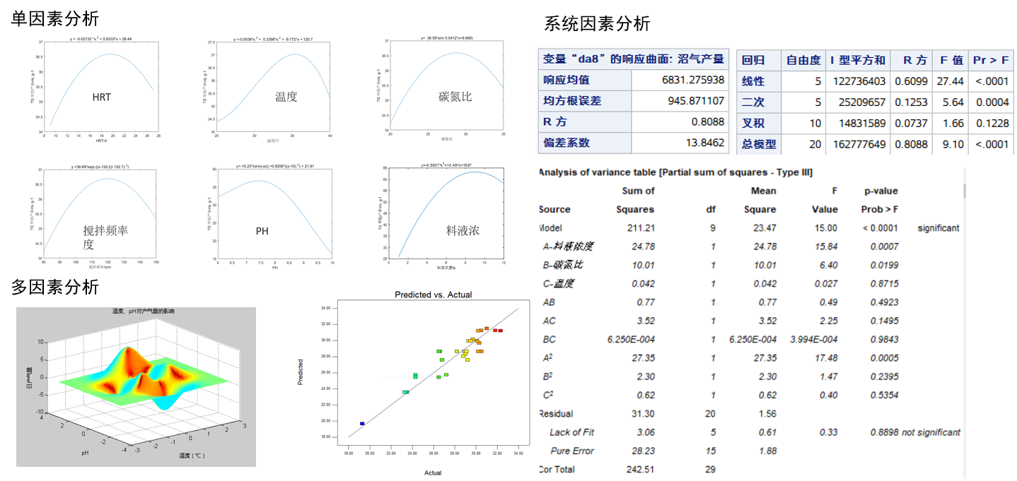 1631668973360892.png 1631668973360892.png