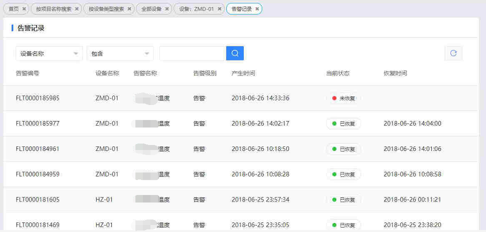 1632452079104940.png image011.png