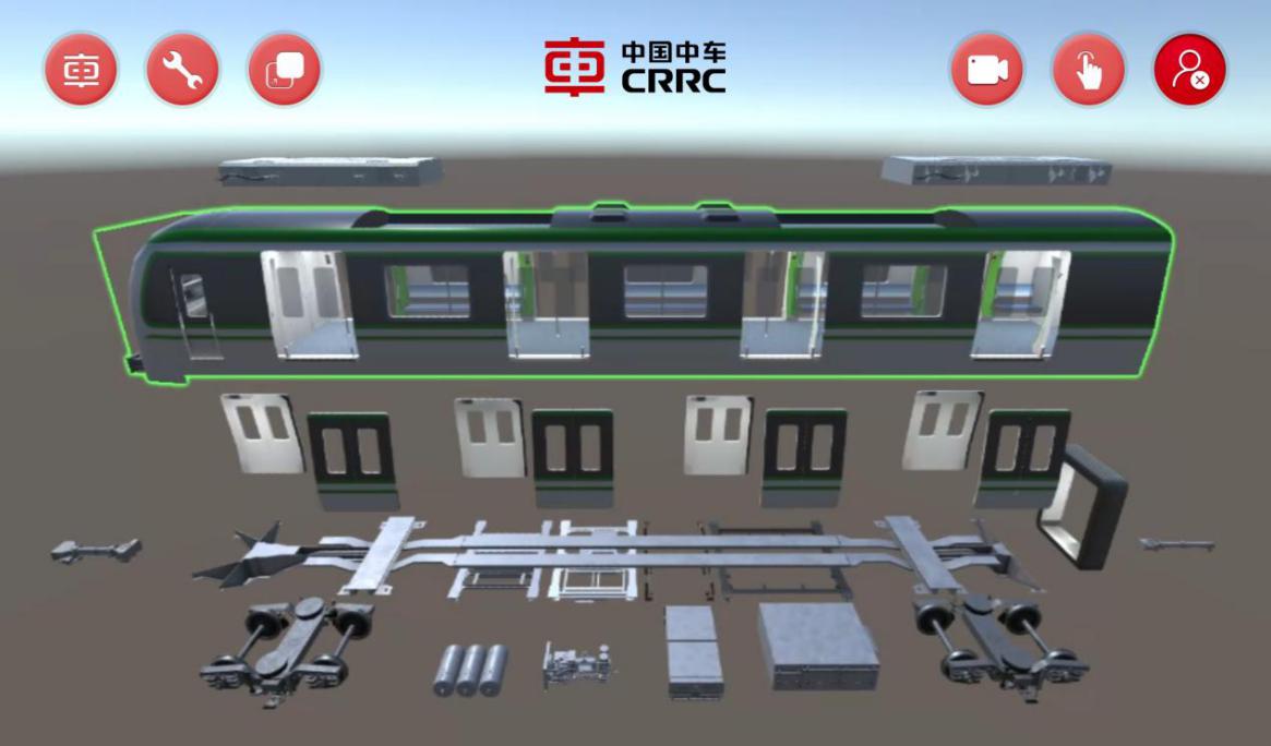 1632905072267983.jpg 1632905072267983.jpg