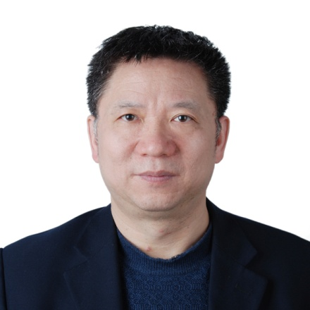 1672023670826705.png 圖片3.png