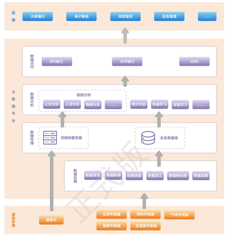 1695261873862246.png ce3e8372551b2d0eb442c5ec97d4187.png