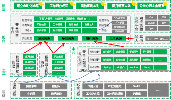 1695263305305036.png 圖片.png