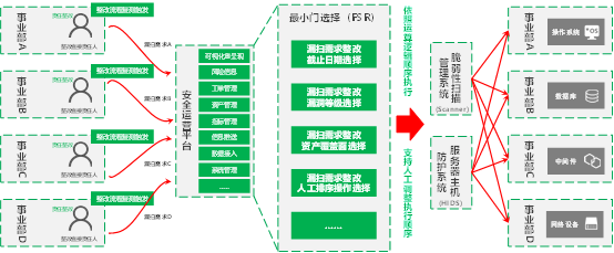 1695263357674009.png 圖片.png