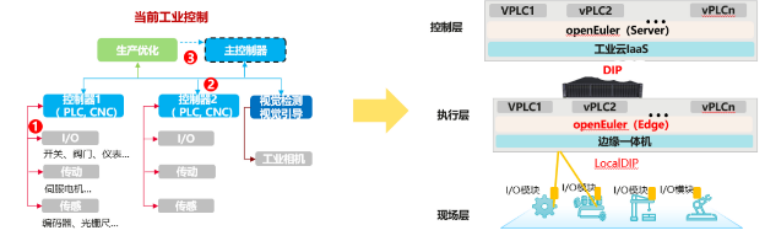 1695367169237714.png image.png