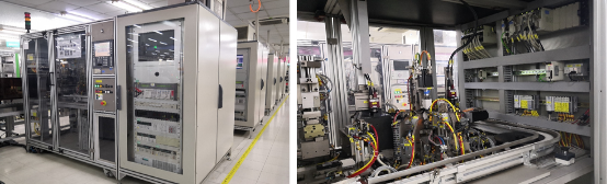 1695367505548737.png 圖片.png