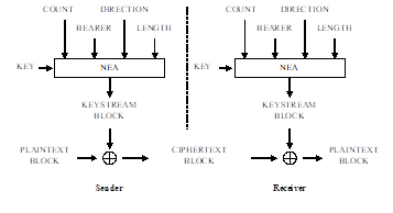 1695369230831395.png 3049135da7f5f1b81b74c8b0e113da0.png