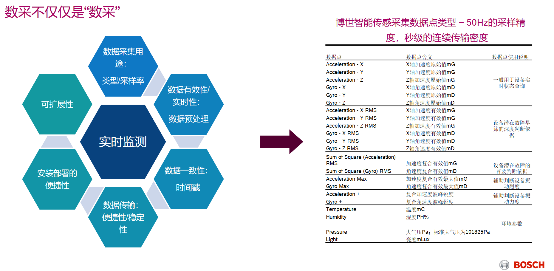 1695369291627674.png 圖片.png