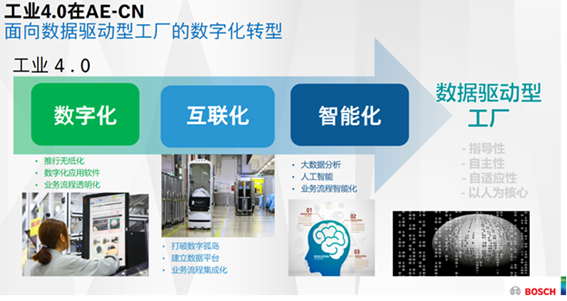 1695369299186961.png 圖片.png