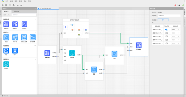 1754552710545739.png 15-基于工業互聯網的熱電智能調控技術-全應科技V26242.png