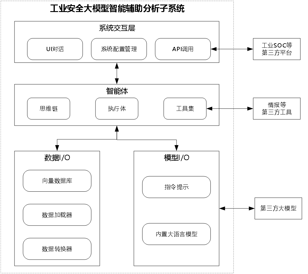 1754638895462483.png 圖片2.png